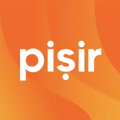 Pişir