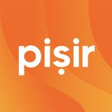 Pişir