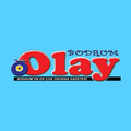 Bodrum Olay