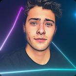 Essence Photo Editor