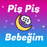 Piş Piş Bebeğim APK