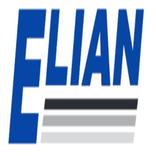 Elian