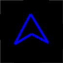 AE Aventura espacial no ads APK