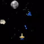 Galaxias