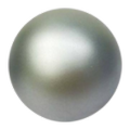 Ball
