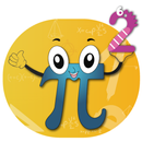 Pi Square Academy APK