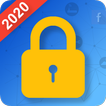 AppLocker