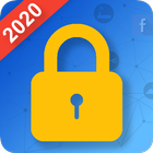 AppLocker icono