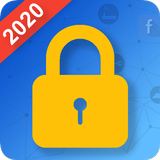 AppLocker icono