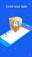 AppLocker captura de pantalla 1