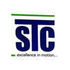 STC Booking APK