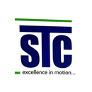 STC Booking APK