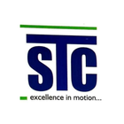 STC Booking icon