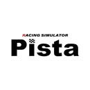 Pista APK