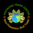 Pistachio Trade Center APK