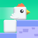 Square Animals - Cute Animal F APK