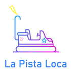 La Pista Loca иконка
