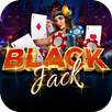 BlackJack 21 APK