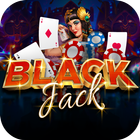 BlackJack biểu tượng