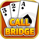 Call Bridge ikona