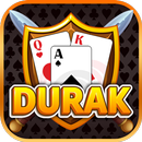 Durak APK