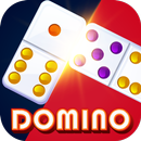 Domino Guru APK