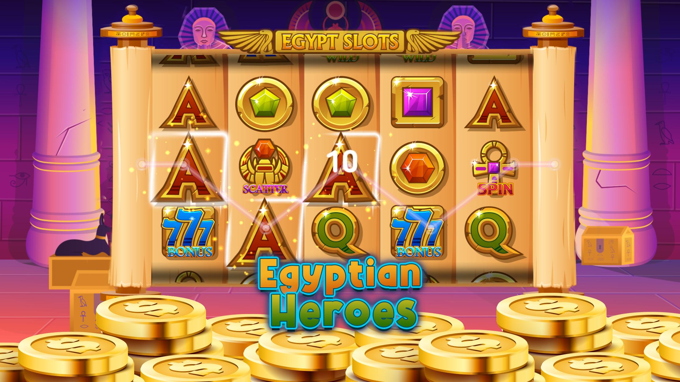 Slots que ofrecen experiencias de juego únicas