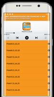 Pistes audio : mes apprentissages en français 4AEP 스크린샷 2