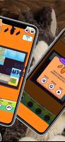 Tunnel Puzzle Game ภาพหน้าจอ 1