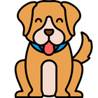 AmazingDogBook icon