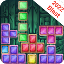 Crazy Drop Master APK