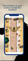 Warzone Attack - Shooter 1 syot layar 2