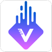 Keep Vid Video Downloader App