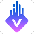 Keep Vid Video Downloader App