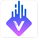 Keep Vid Video Downloader App APK
