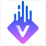 Keep Vid Video Downloader App иконка