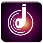 Music Playbud - Music Player иконка