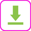 Save from - for Instagram APK