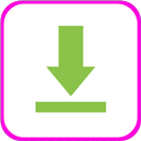 Save from - for Instagram APK