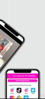 Save from all for Instagram تصوير الشاشة 2