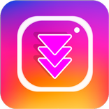 ”Save From Instagram Save Reels