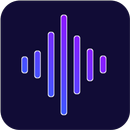 Music Beats APK