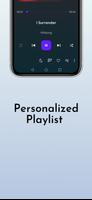 Music Beats screenshot 3