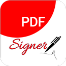 Pdf Signer App APK