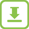 Save Videos From Net APK