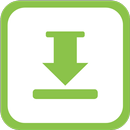 Save Videos From Net APK
