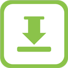 Save Videos From Net icon
