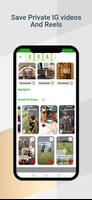 Save Videos From Net poster