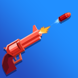 Pistol Clash APK
