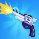 APK Flip Hit 3D